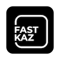 FastKaz