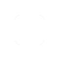 FastKaz